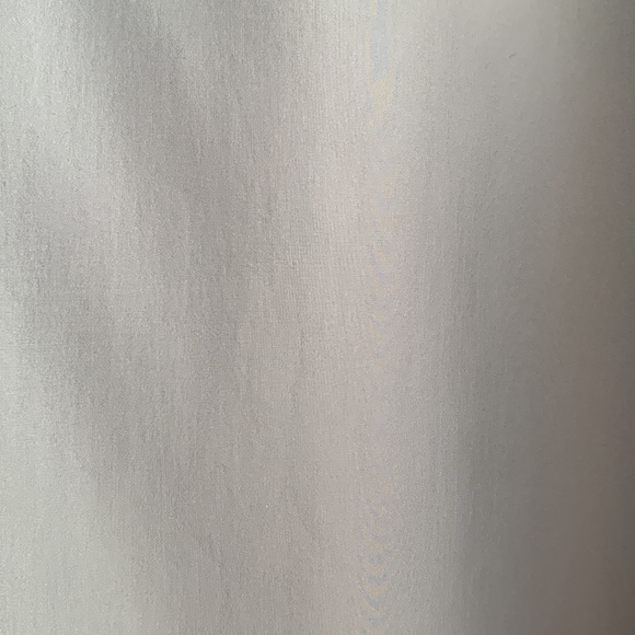 Fen nelli Full Zip Water Resistant Jacket with plaid lining - Picture 10 of 16